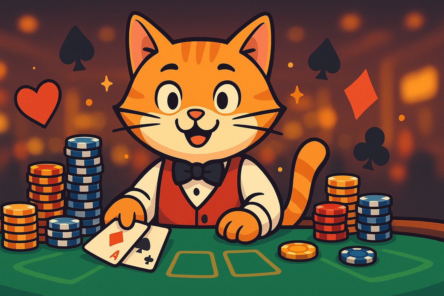 Structured tennis guide layout on ek333 casino for adult sports users