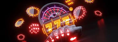 Comparison view for ek333 casino mobile live casino needs in Bangladesh