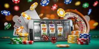 Comparison section for ek333 casino Andar Bahar guide and user needs