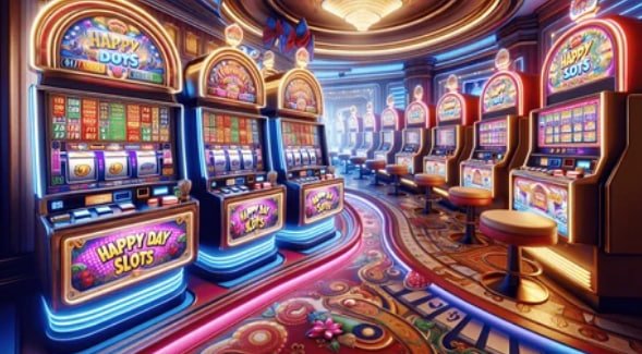Fortune Snake themed game screen on ek333 casino for Bangladesh users