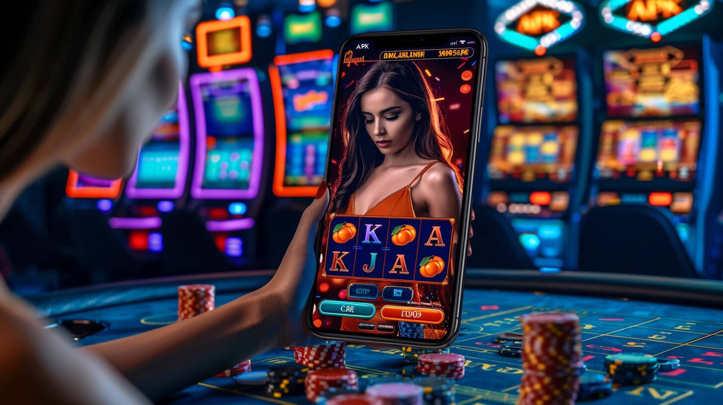 Tennis player overview on ek333 casino for Bangladesh mobile sports readers
