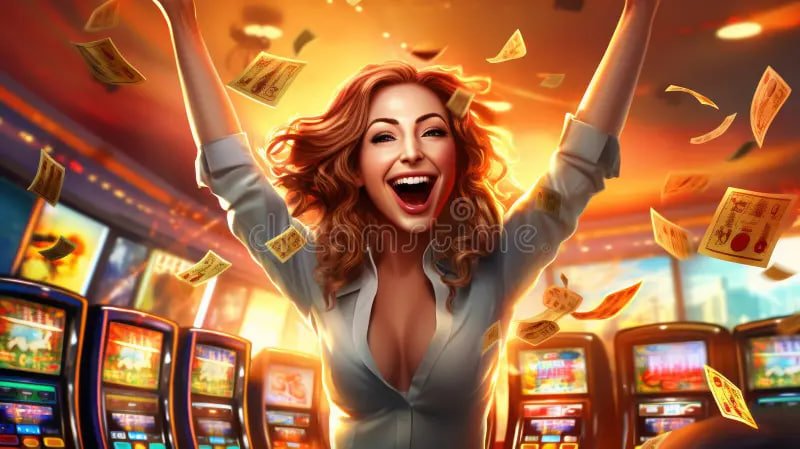 Bangladesh-friendly slot page example inside ek333 casino mobile guide