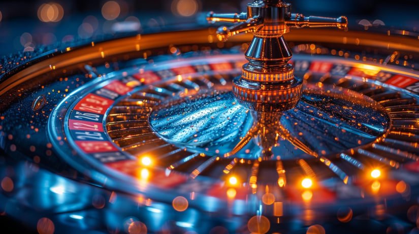 Mobile-friendly Andar Bahar layout on ek333 casino for adult users in Bangladesh