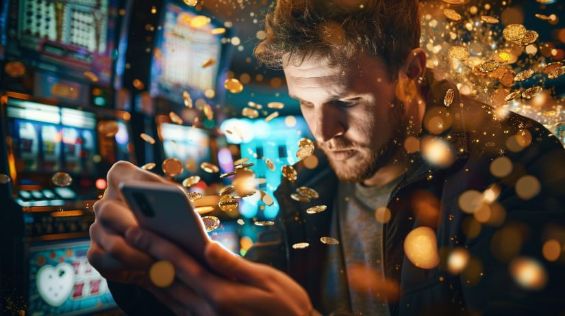 Account safety reminders for ek333 casino login and device habits
