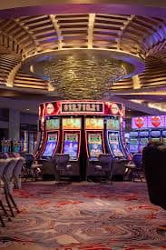 Comparison panel for ek333 casino tennis player guide and match reading