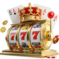 Hero view of ek333 casino mobile homepage for Bangladesh sports users