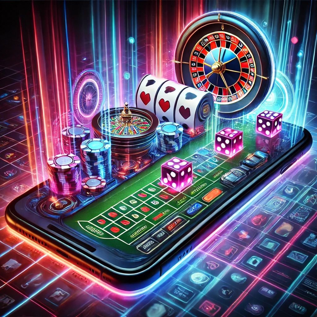 Privacy guidance panel for ek333 casino users on shared mobile networks