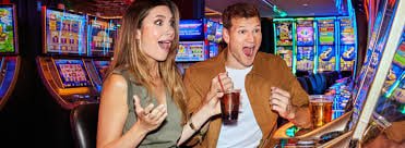 Responsible gaming message for ek333 casino adults only homepage