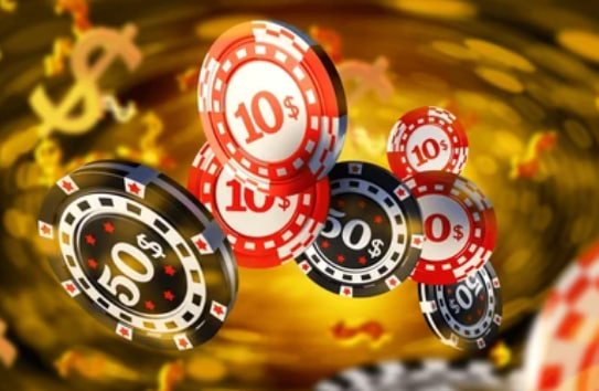 Clear game show interface example for ek333 casino readers in Bangladesh