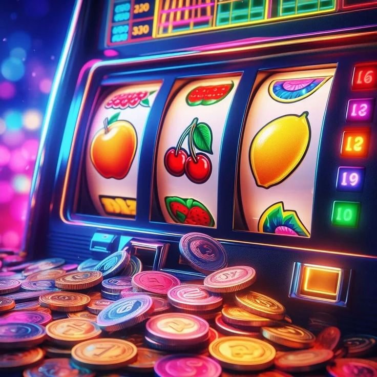 Sports and casino-style entertainment overview at ek333 casino homepage