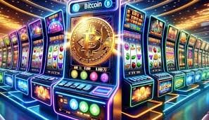 Dhaka sports viewing mood on ek333 casino for Bangladesh mobile users