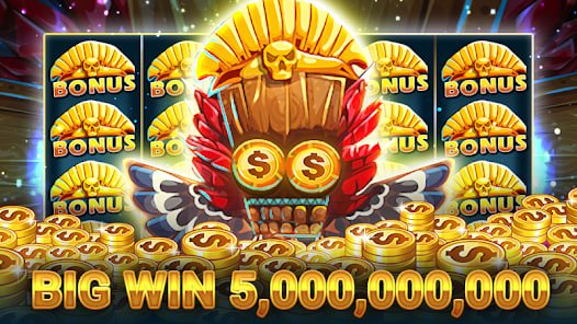 Comparison view for ek333 casino mobile slots guide and user expectations