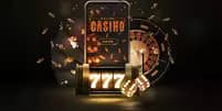 Themed game interface reading on ek333 casino Fortune Snake guide page
