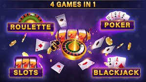 Mobile slots browsing view on ek333 casino for Bangladesh phone users