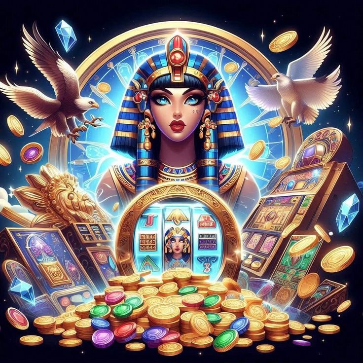 Comparison table image for ek333 casino Dhaka sports browsing needs