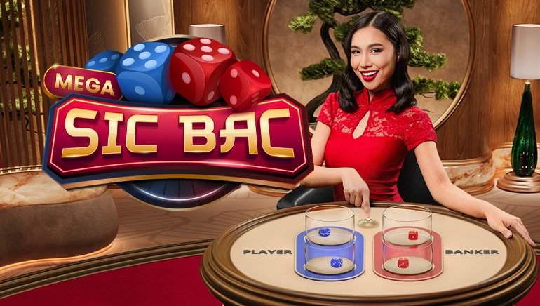 Bangladesh user viewing ek333 casino mobile live tables on a smartphone