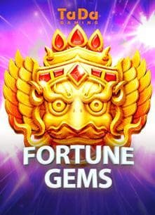 Clear card game reading example within ek333 casino Andar Bahar guide