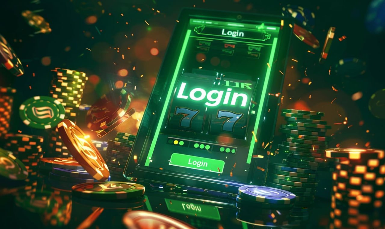 Dynamic game show lobby view for ek333 casino users browsing on mobile