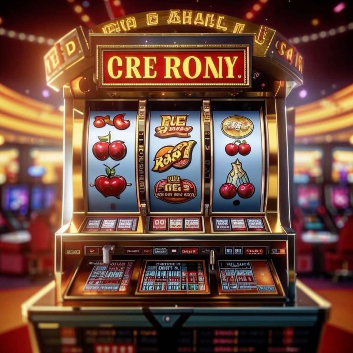 Responsive ek333 casino mobile browsing layout for Android users in Bangladesh